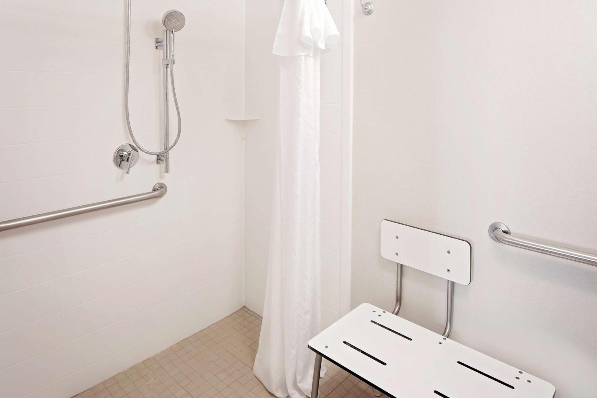 Homewood Suites By Hilton Dallas Market Center מראה חיצוני תמונה