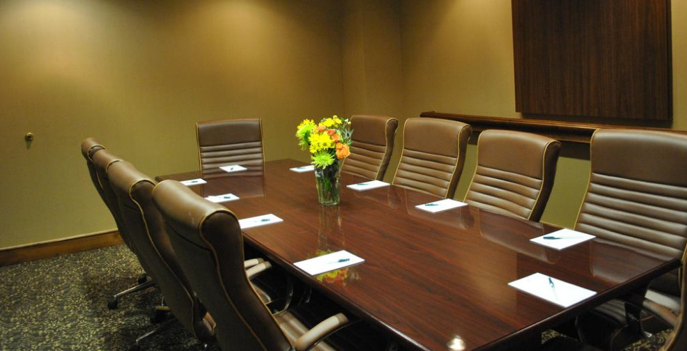 Homewood Suites By Hilton Dallas Market Center מראה חיצוני תמונה